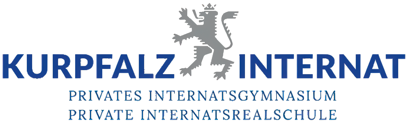 Kurpfalz-Internat